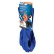 RV SANITATION GLOVE PAIR